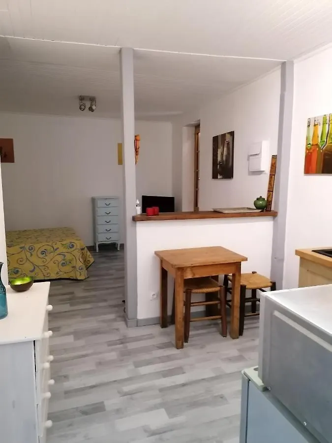 Appartement En Provence à MOLLANS  Mollans-sur-Ouvèze