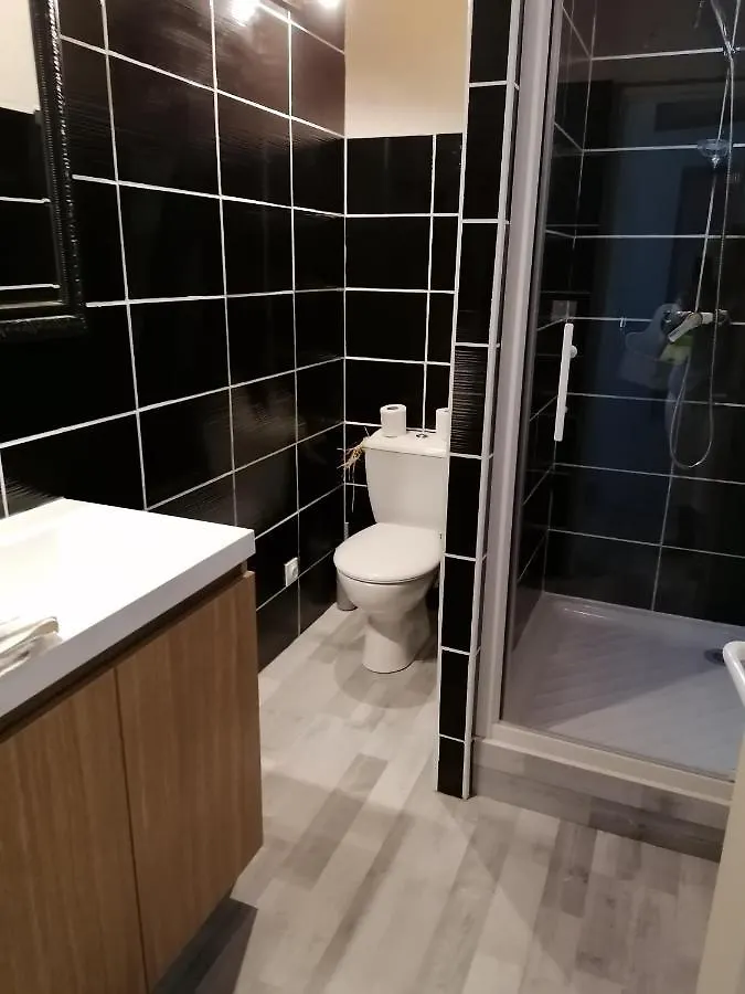 Appartement En Provence à MOLLANS 0*, Mollans-sur-Ouvèze
