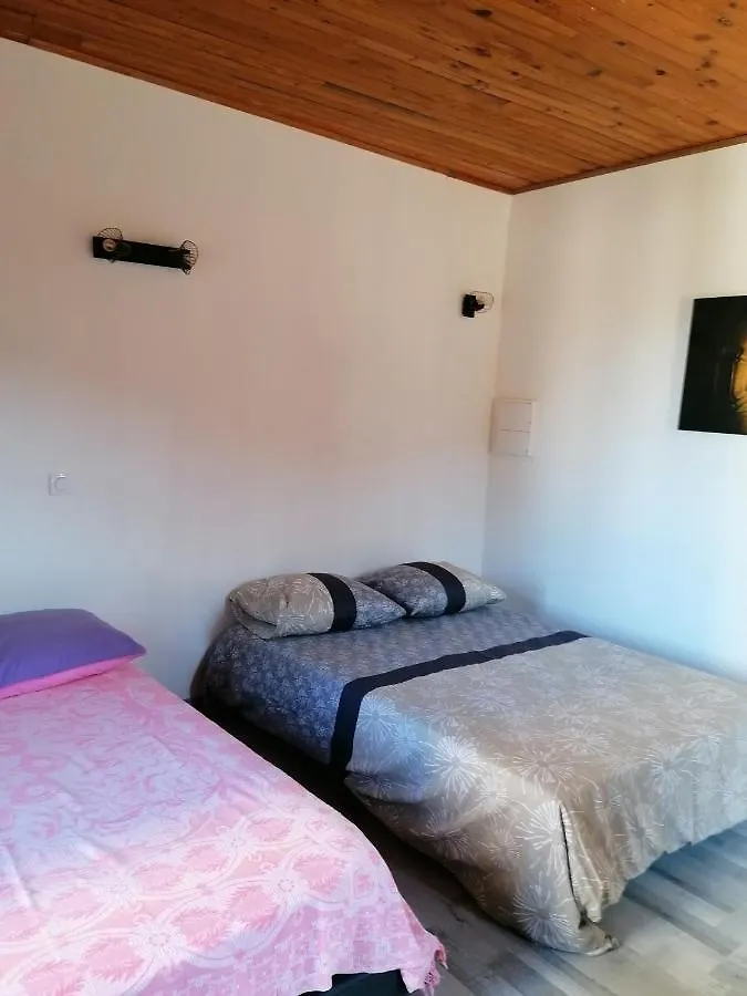 Appartement En Provence à MOLLANS 0*, Mollans-sur-Ouvèze