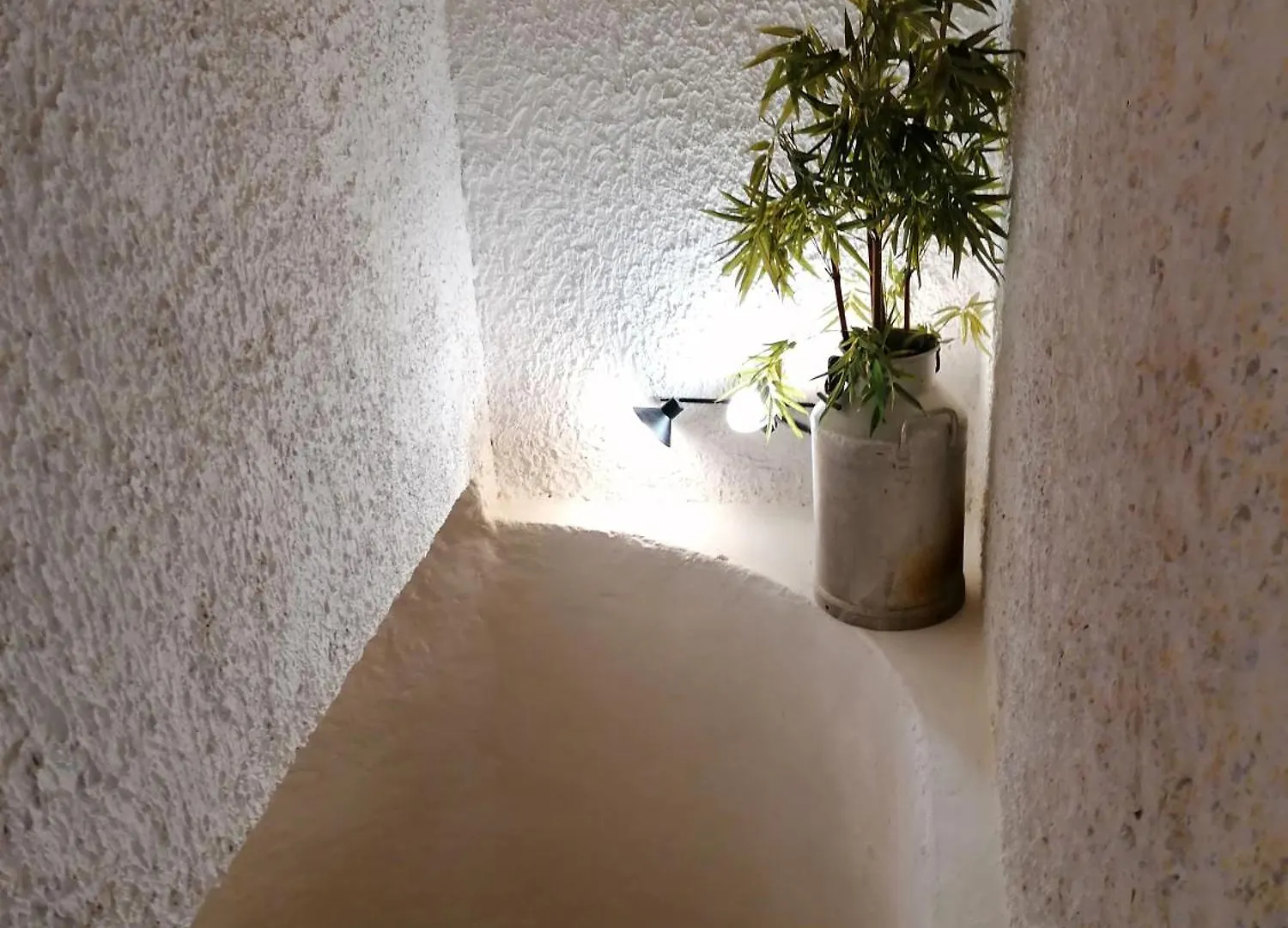 Appartement En Provence à MOLLANS Mollans-sur-Ouvèze